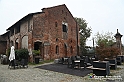 VBS_5687 - Riqualificazione Abbazia di Staffarda